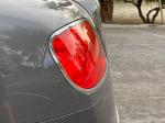 Bentley Continental GT V8 S 2016 года